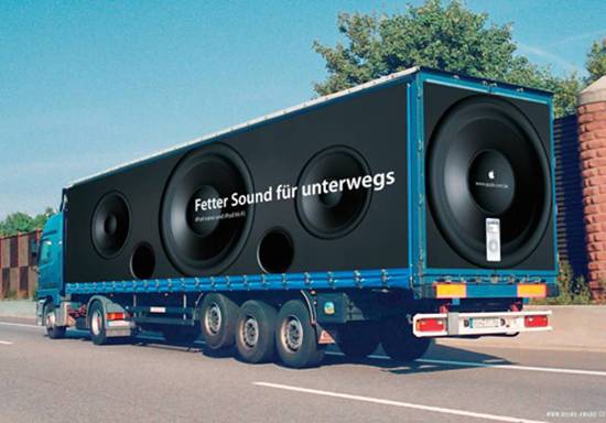 �������� �������� German Wagons - 023.jpg